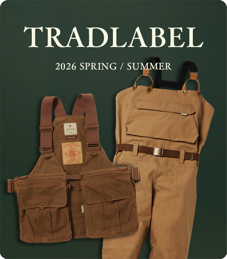 20260220_26ss_TradLabel