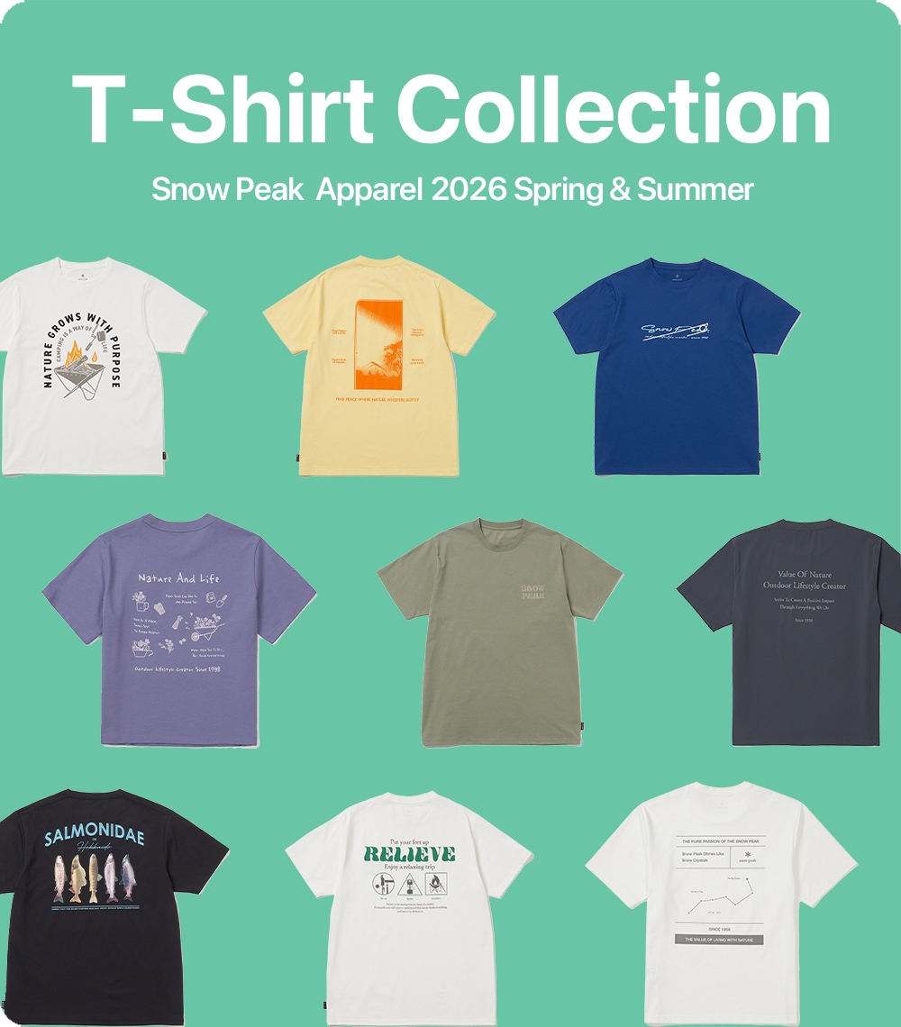 20260320_26ssTshirt