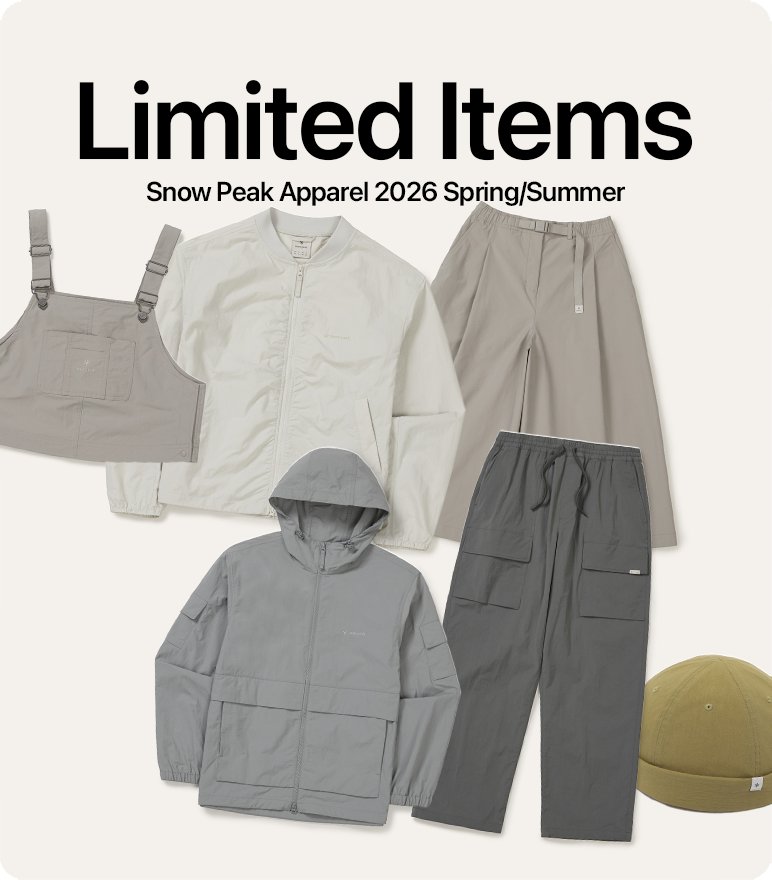 20260220_26ss_Kansei