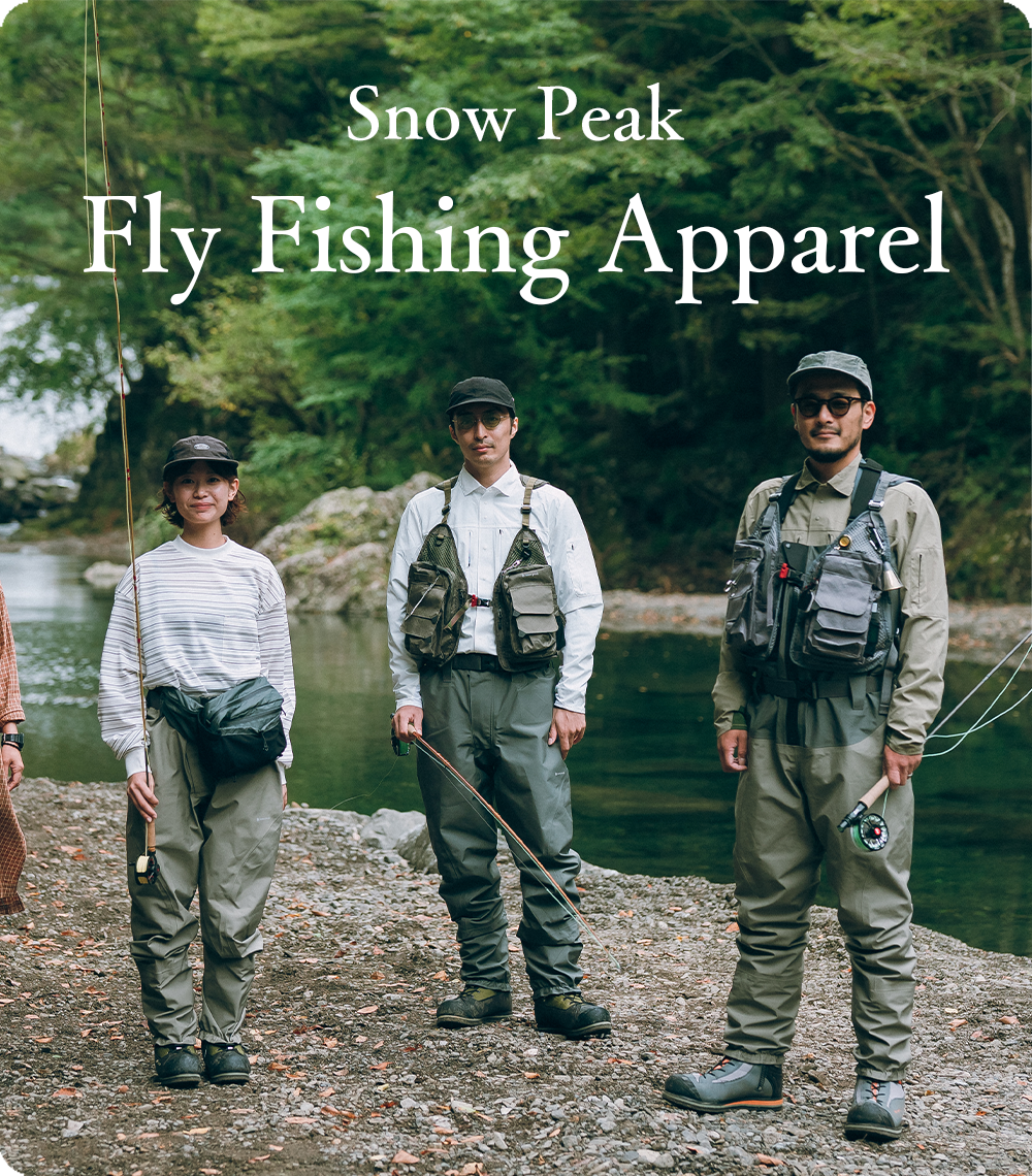 20260327_FlyFishingApparel