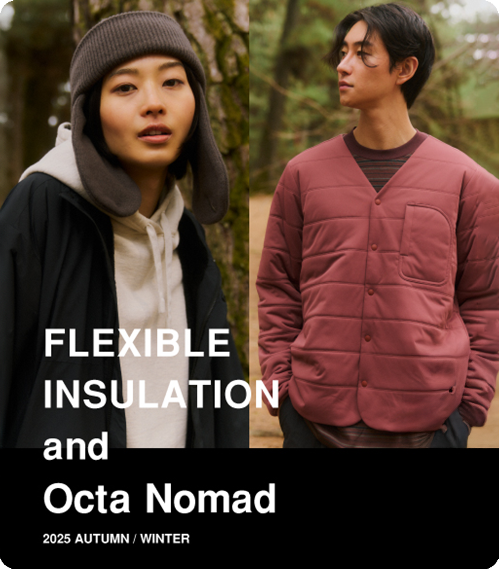 20251128_25FW_FlexibleInsulated