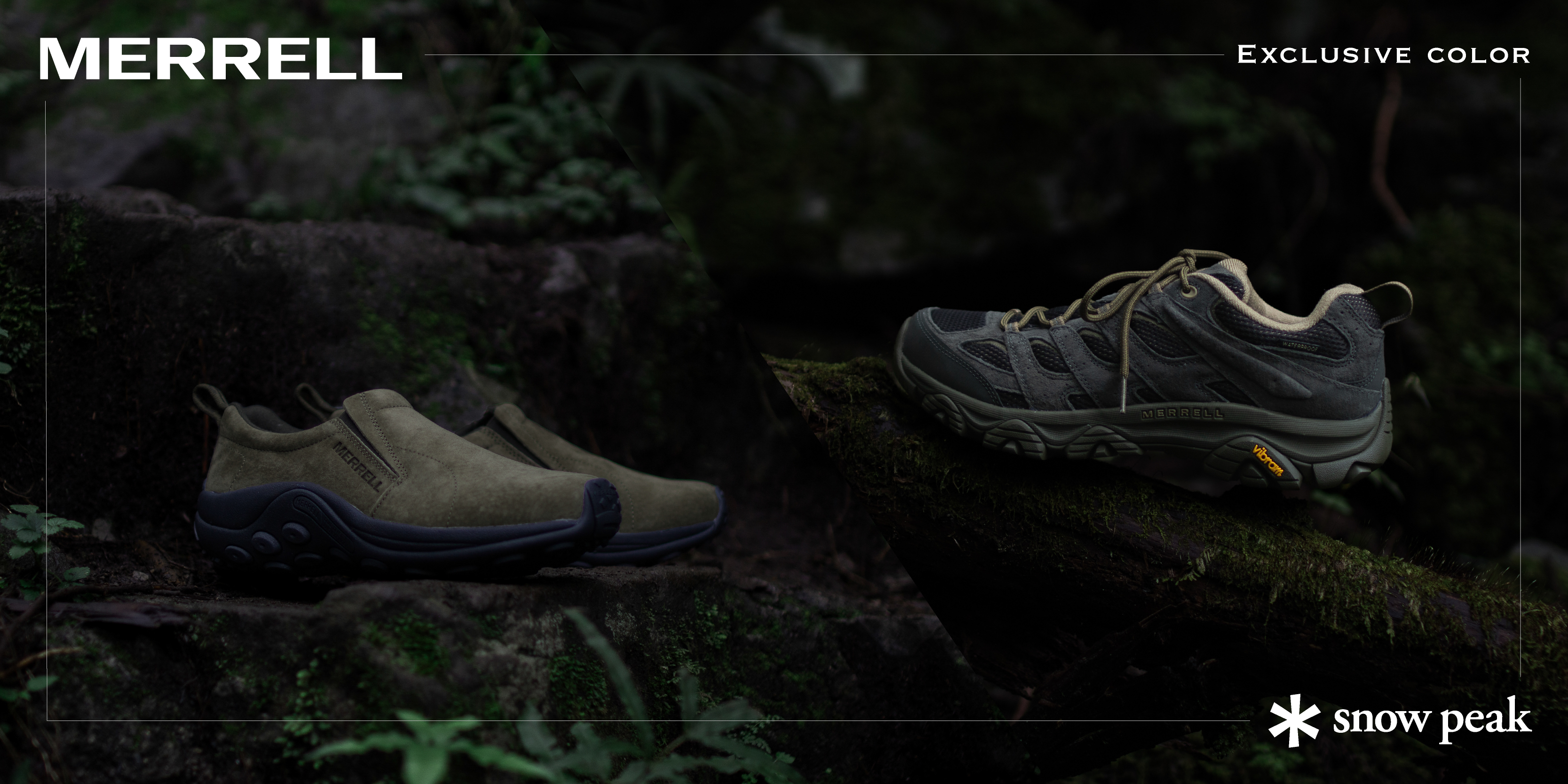 20260918_merrellsnowpeakexclusive