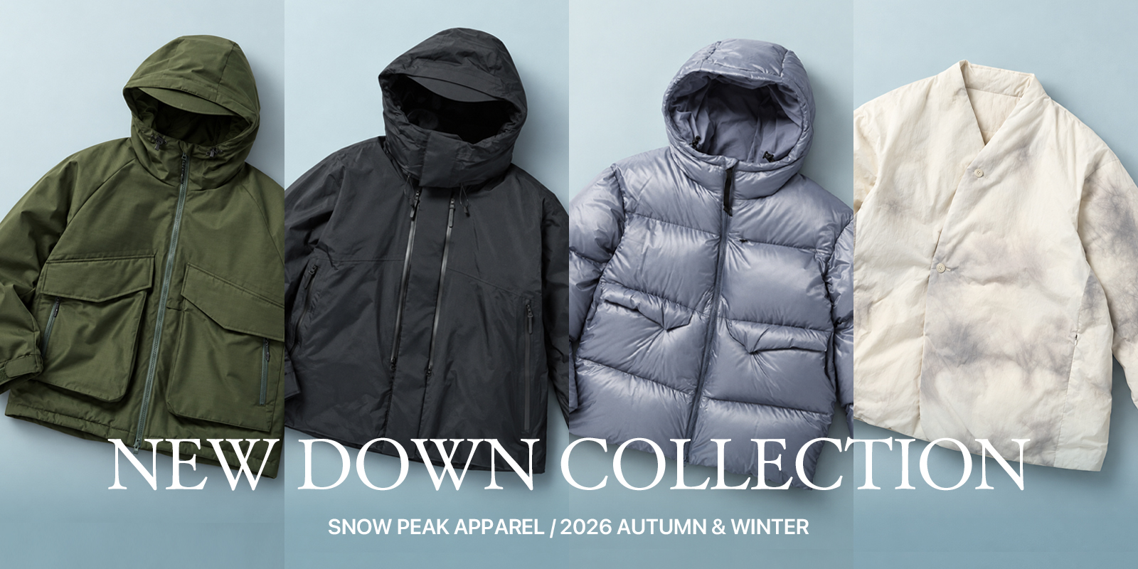 20261023_downcollection