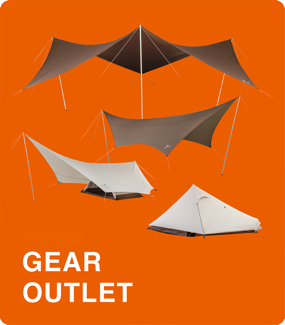 20261003_sepposaigearoutlet