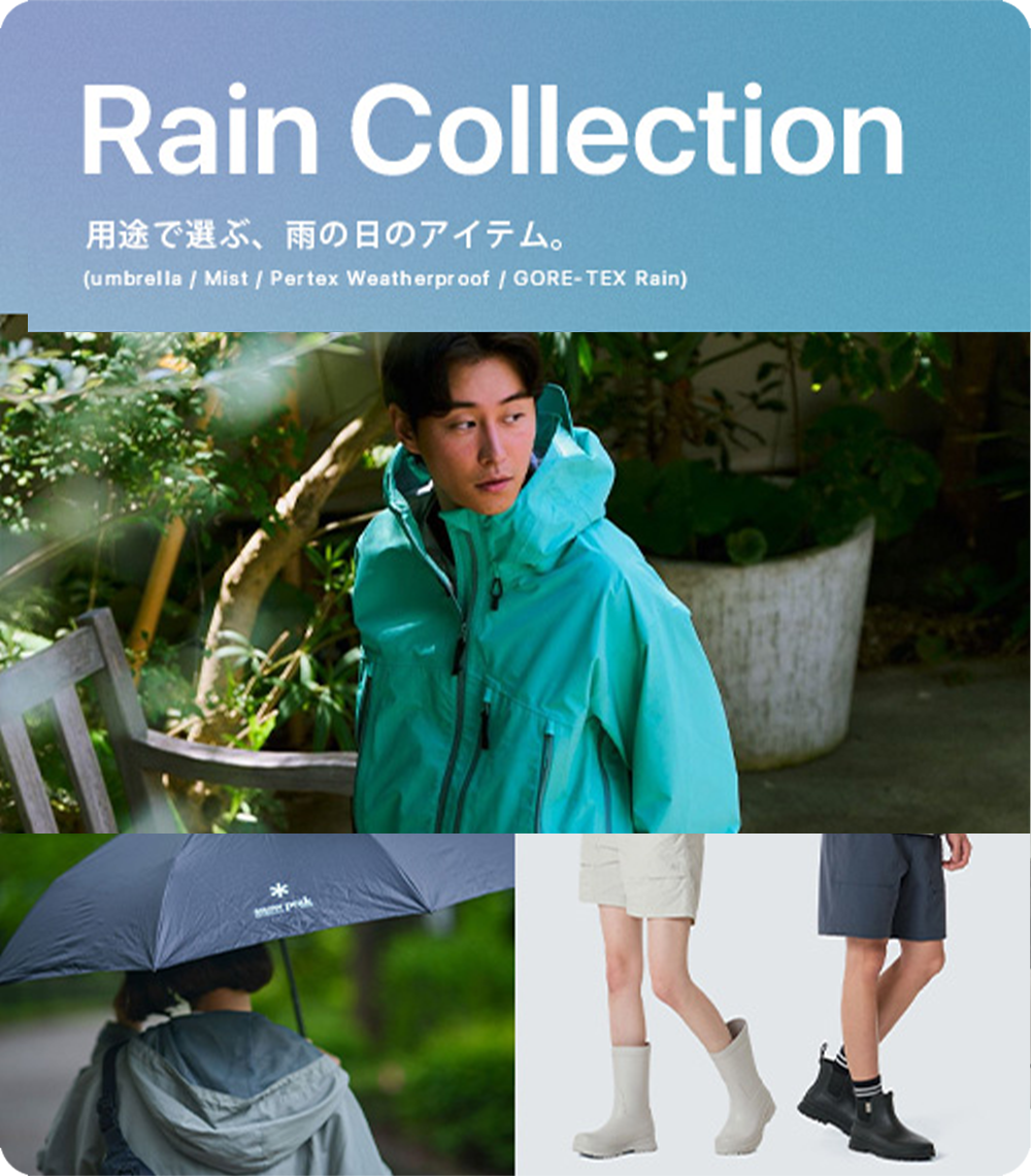 20260606RainCollection