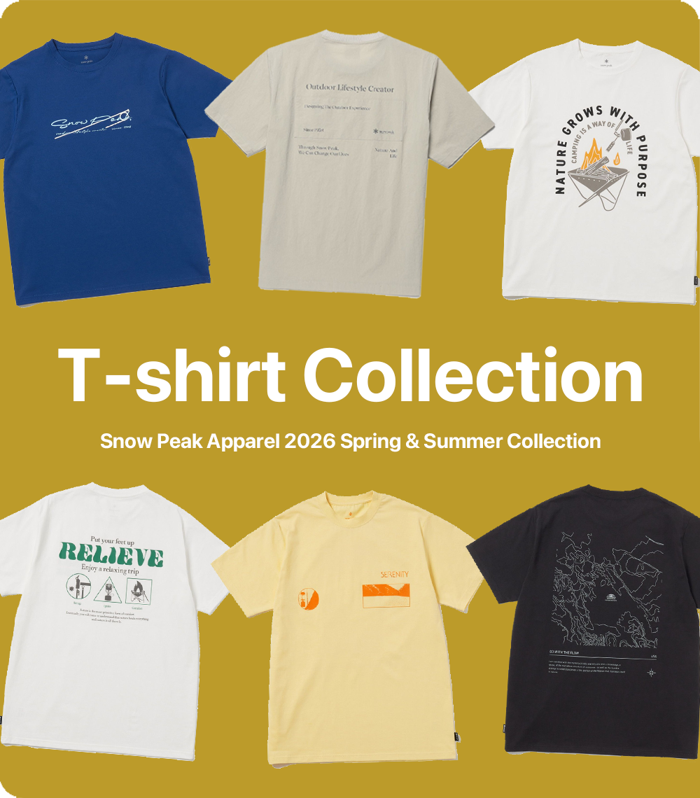 20260320_26ssTshirt