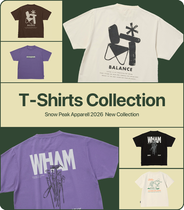 20260709_26fwTshirt