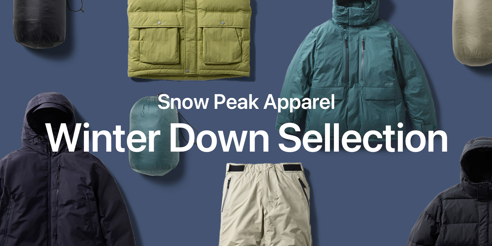 20260116_25AW_DownSellection