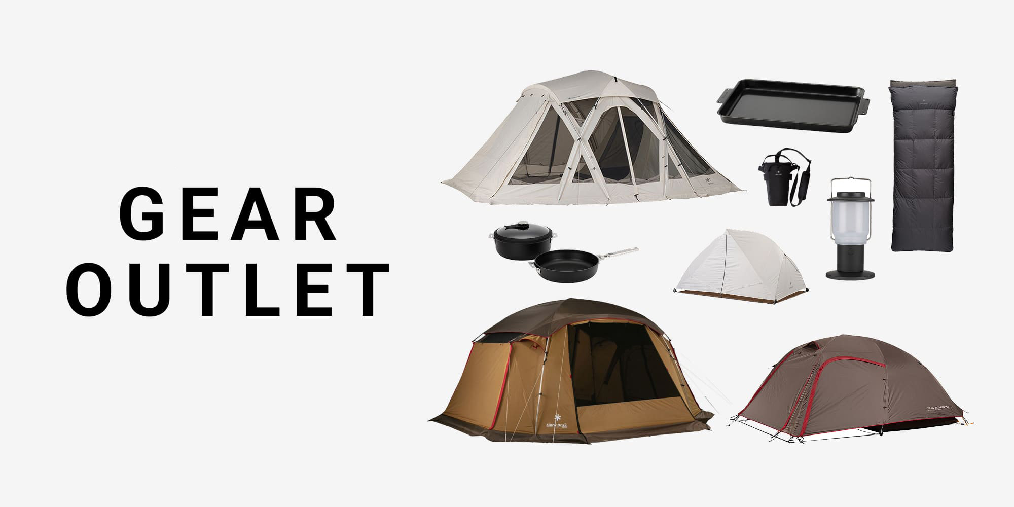 gearoutlet