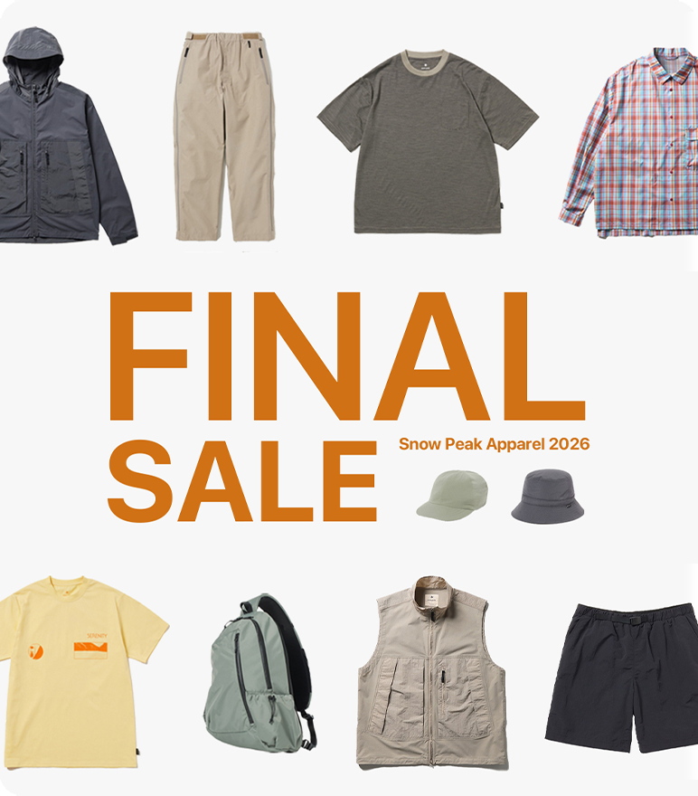 20260701_ApparelSummerSale