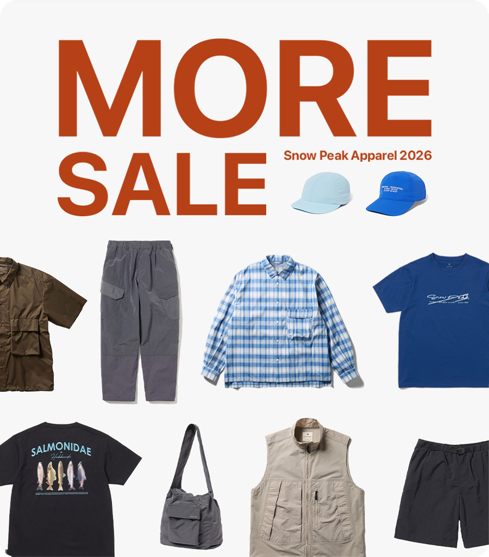 20260701_ApparelSummerSale