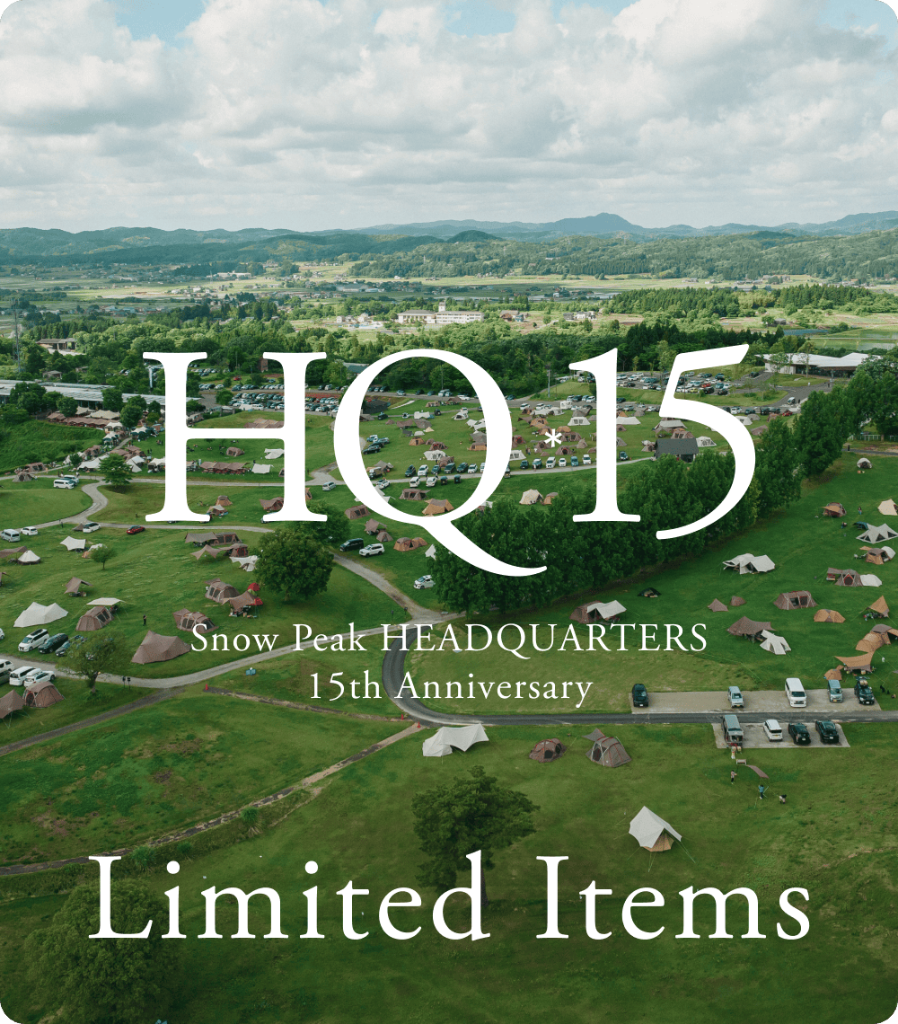 20260418_HQ15th