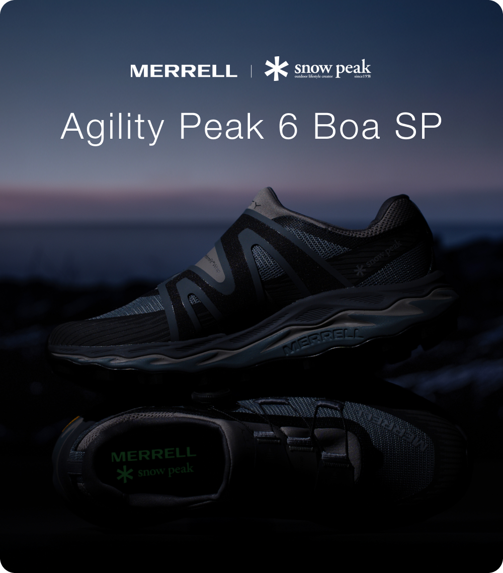 20261016_agilitypeak