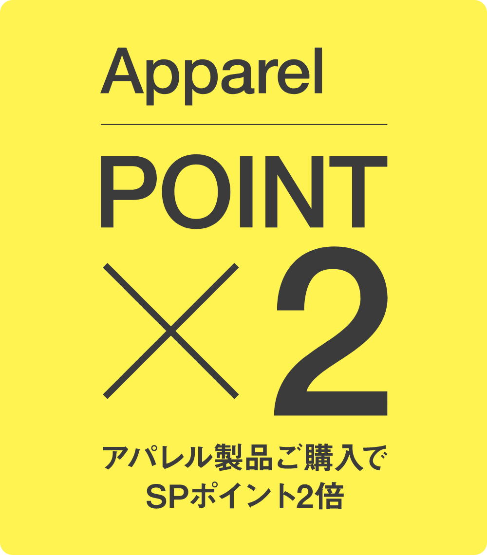 20260306_ApparelSpPoint