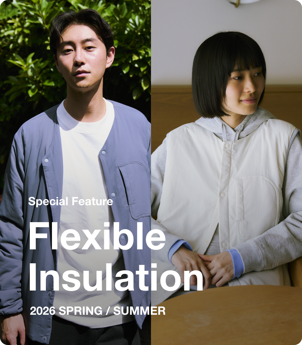 20260116_26SS_FlexibleInsulationLP