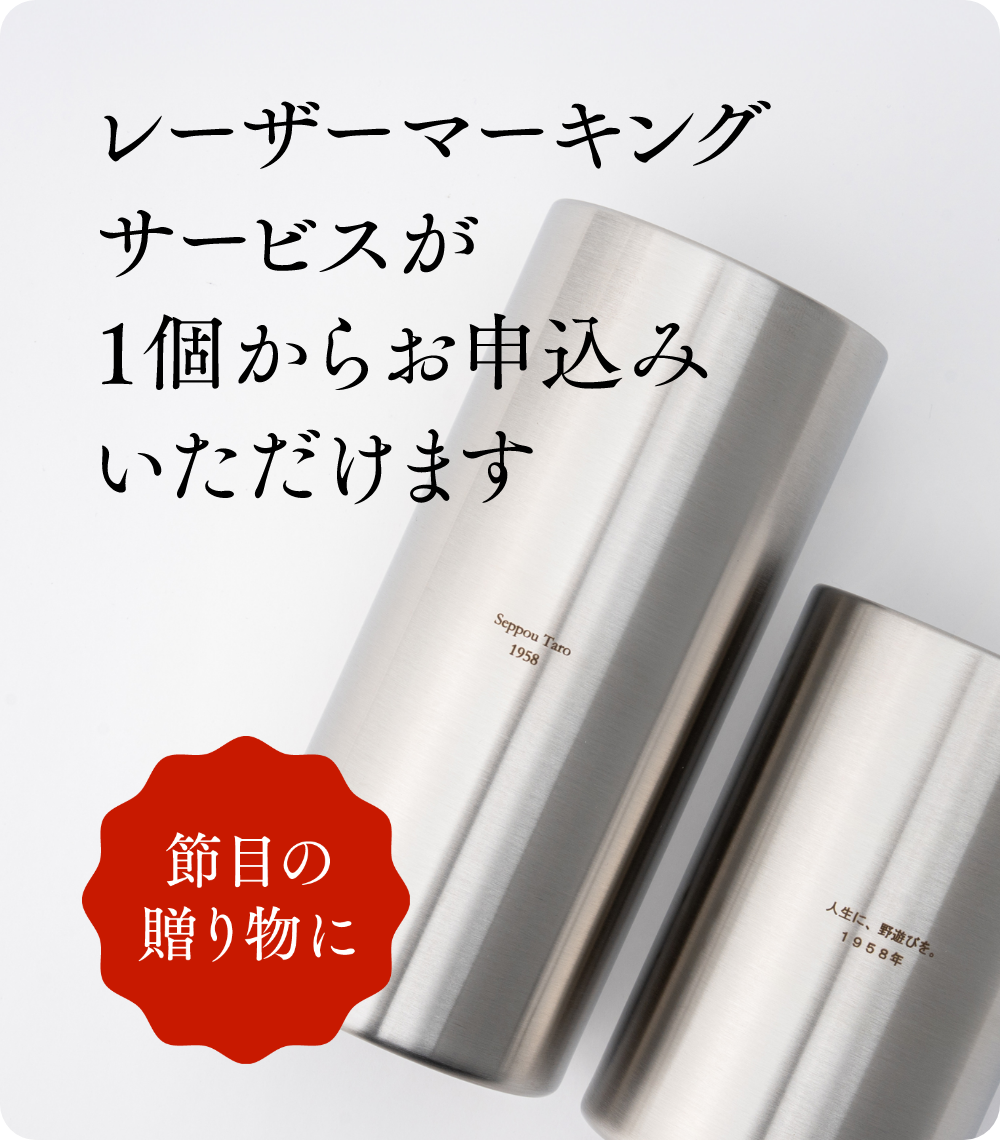 ecsub_lasermarking_202606_A