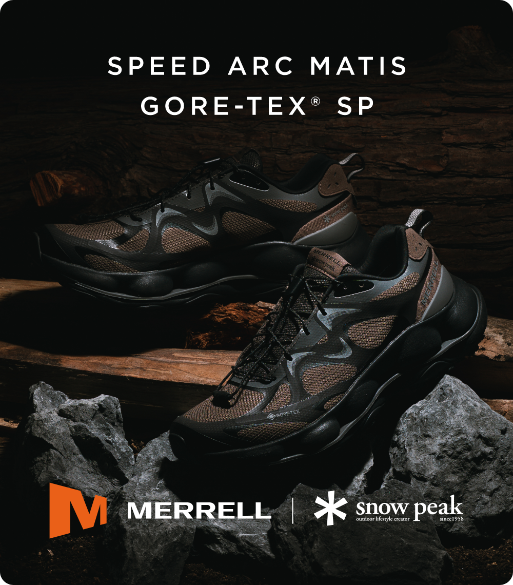 20260417_MERRELL26ss