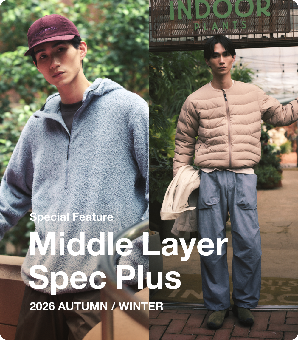 20261008_middlelayer26aw