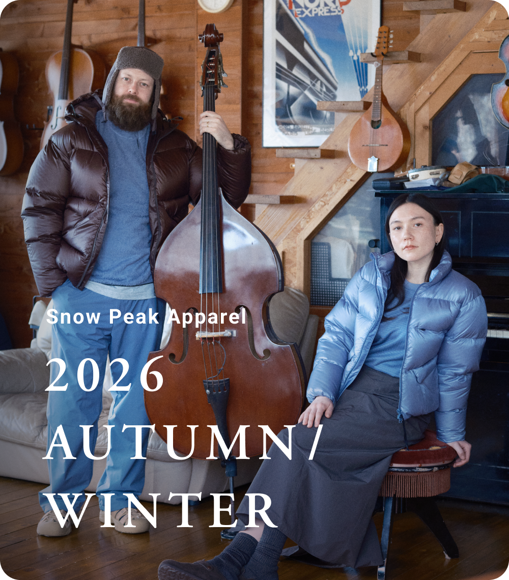 20260731_26fwlook