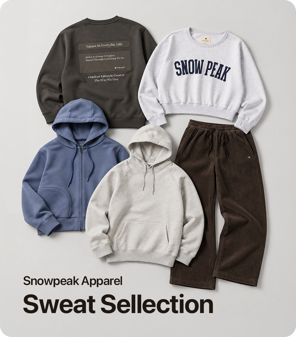 20261006_SweatSellection