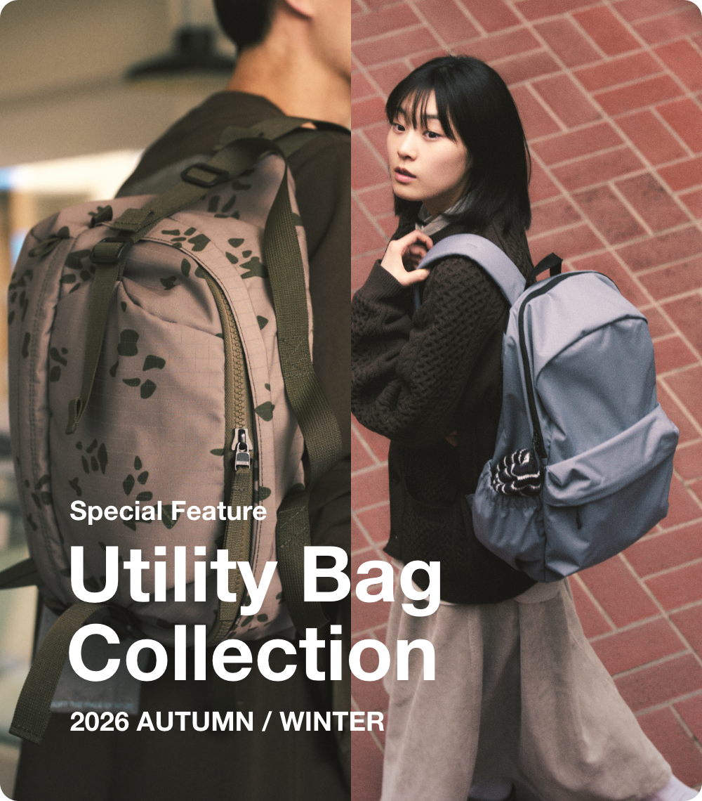 20260807_26fwbag