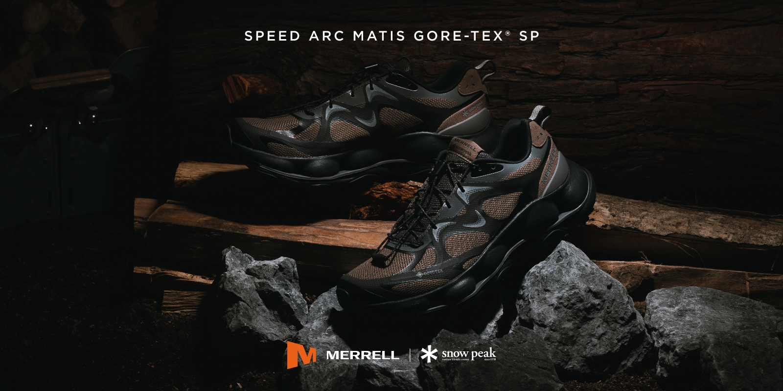 20260417_MERRELL26ss