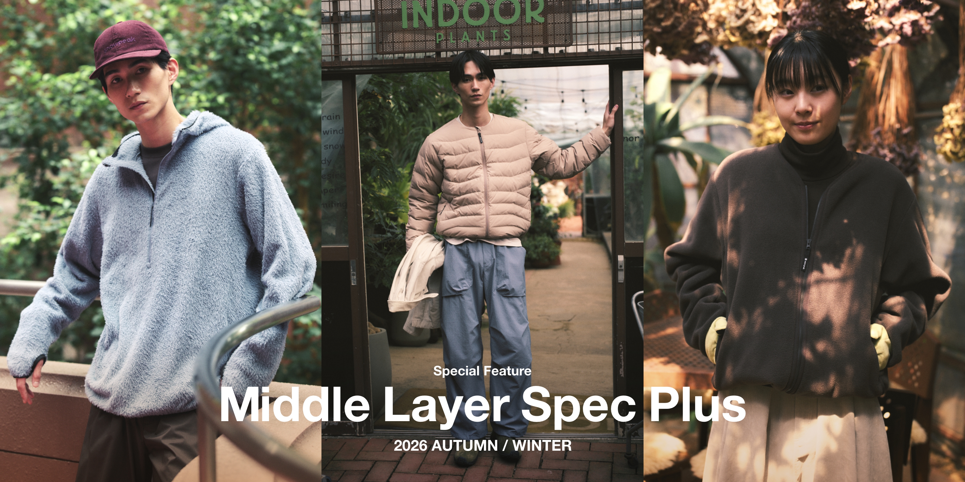 20261009_midlayer26aw