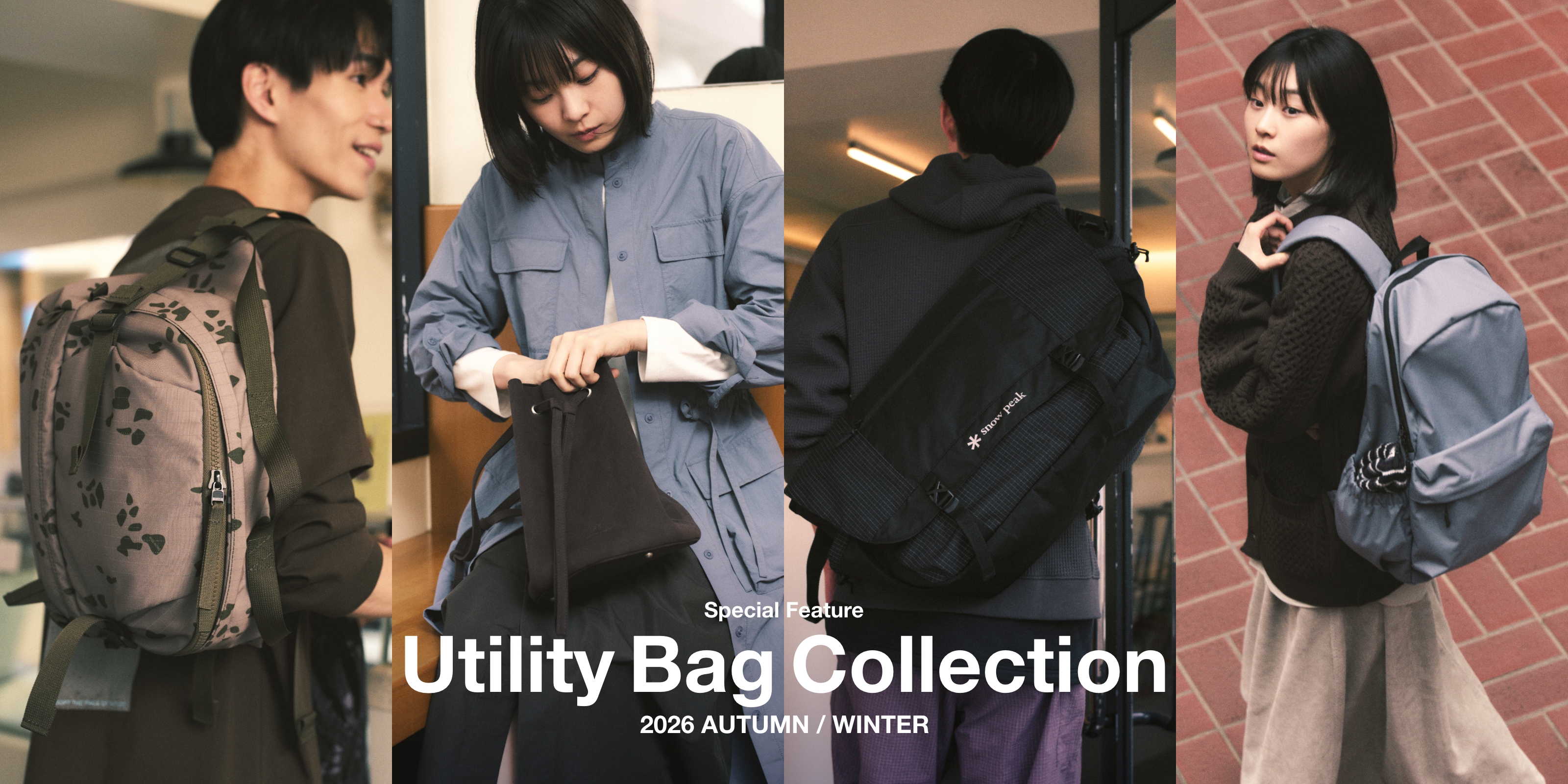 20260807_26fwbag