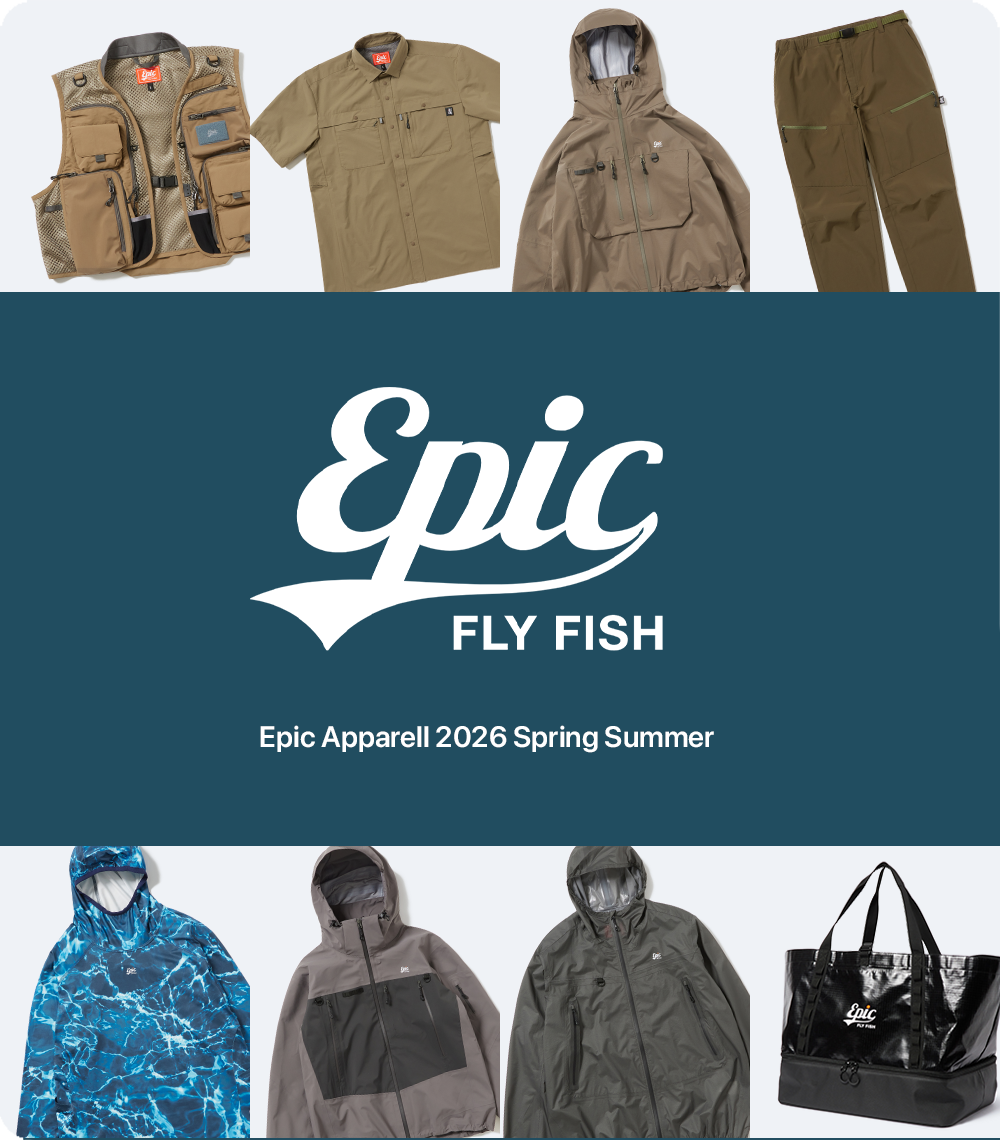 20260306_Epic26SS