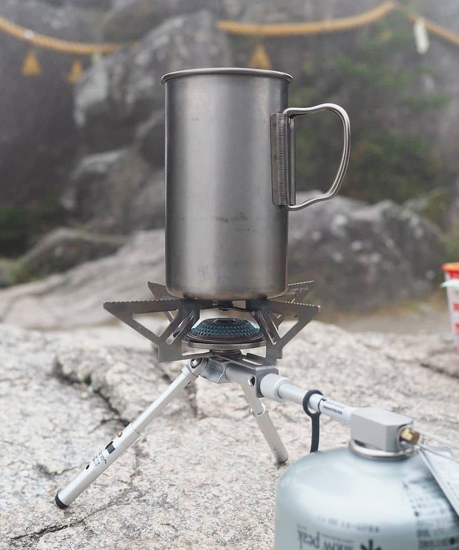 セクション画像2