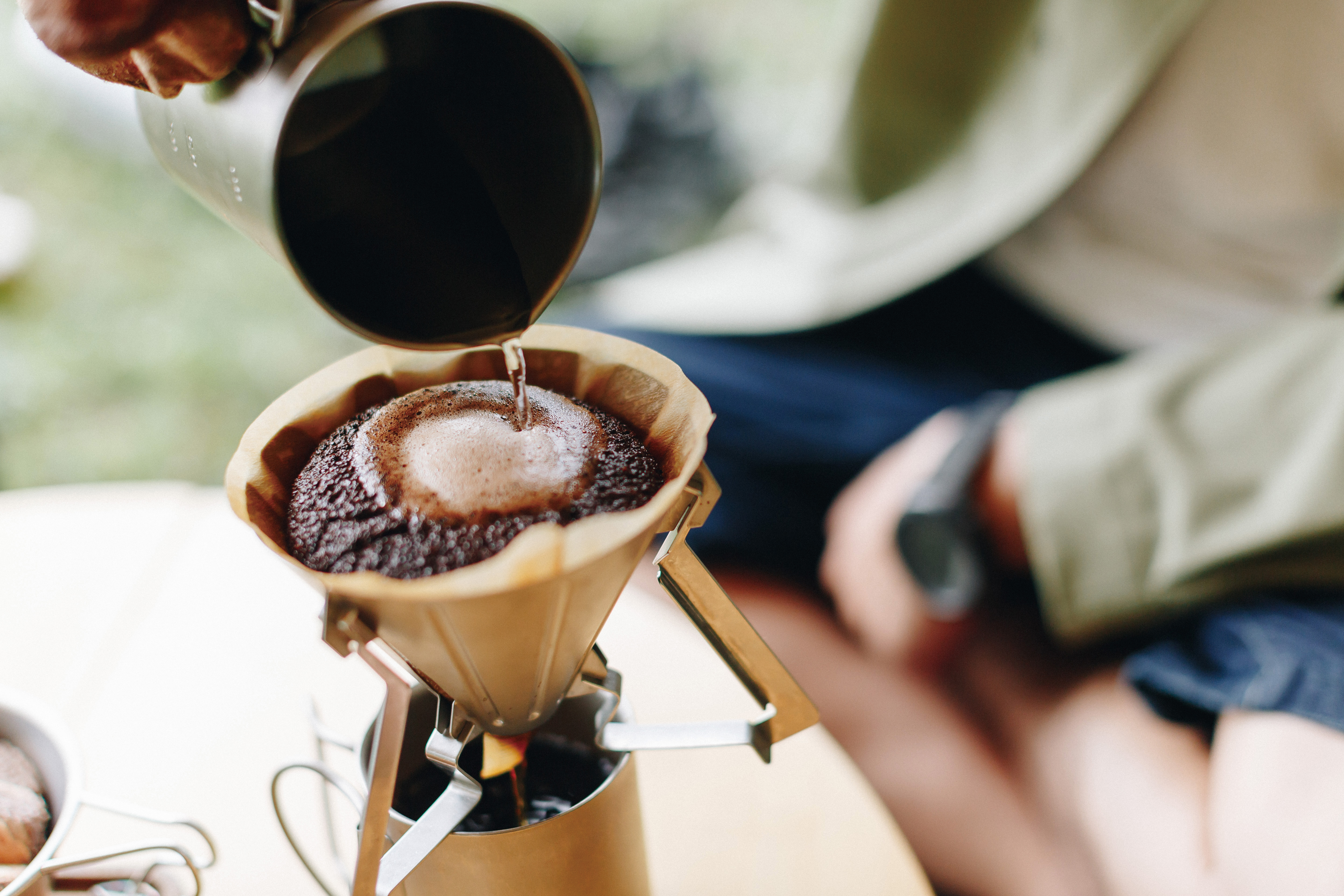 セクション画像1