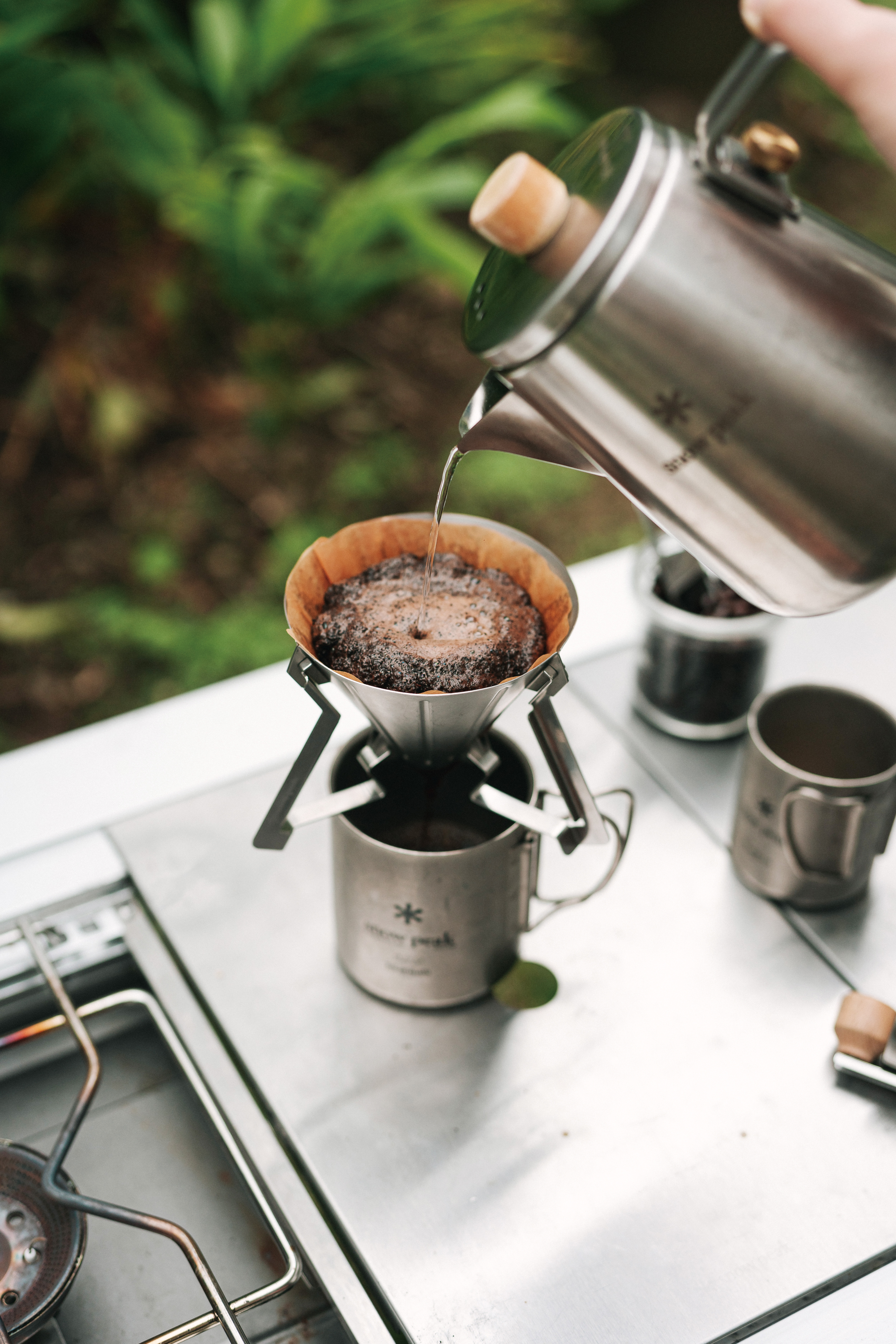 セクション画像2