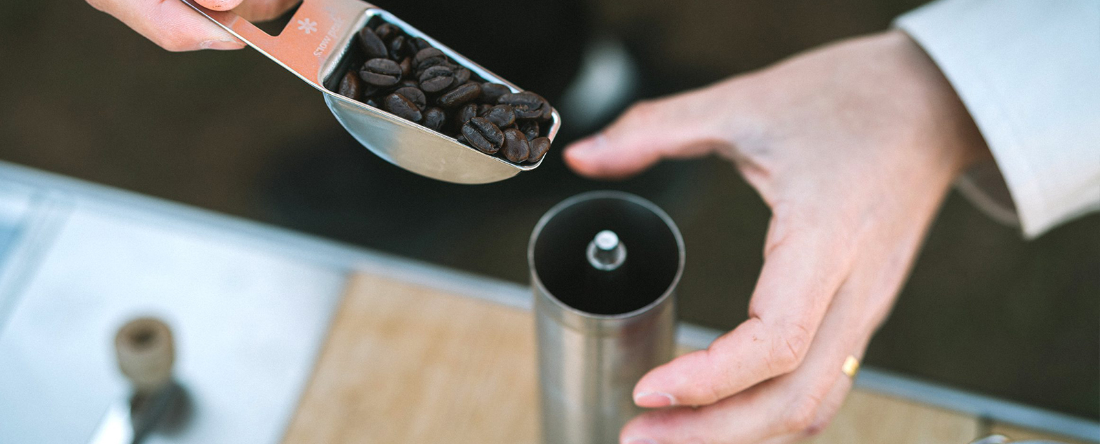 季節特集メインビジュアル