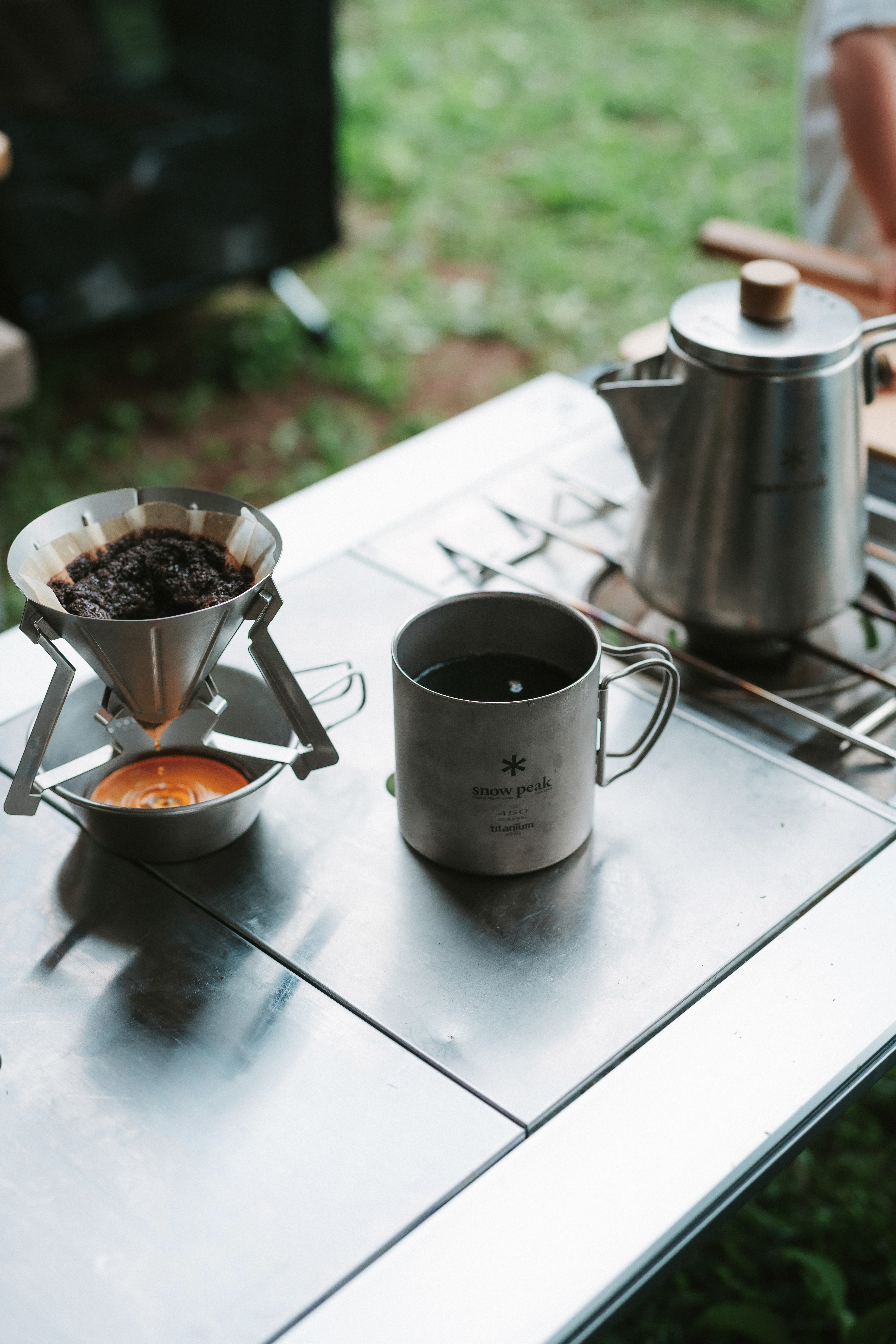 セクション画像2