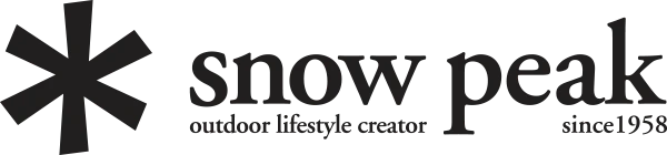 Snow Peak