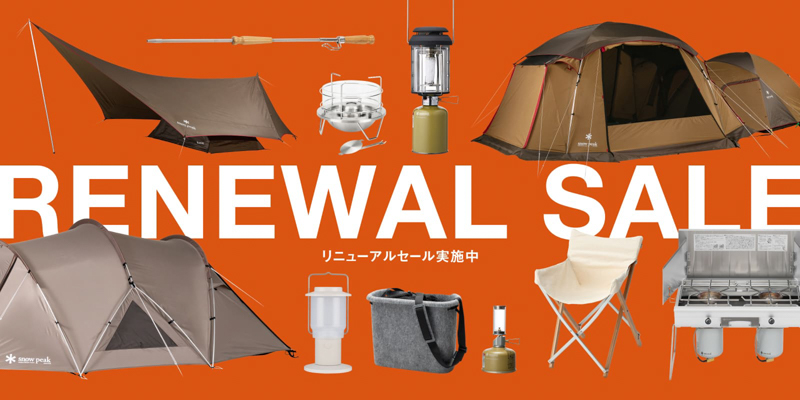 サンプル画像
