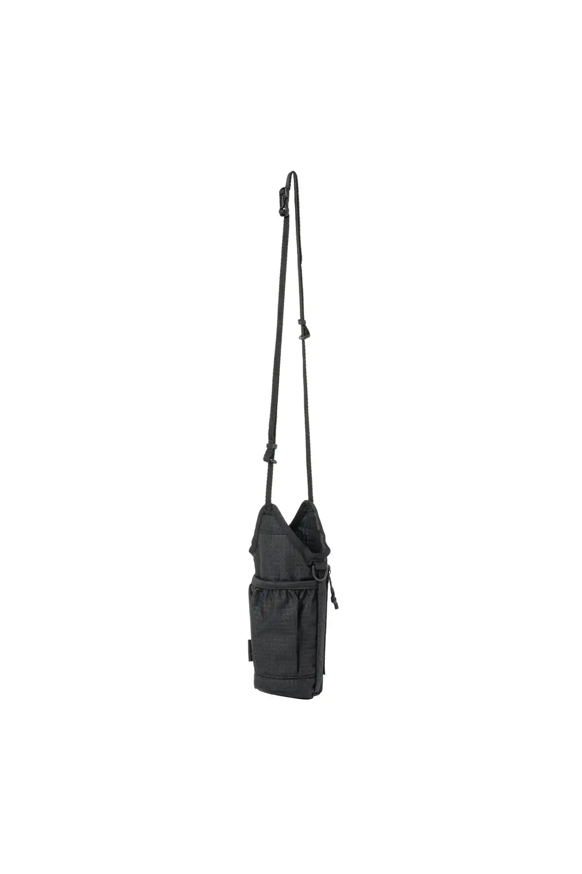 Robic Bottle Pack