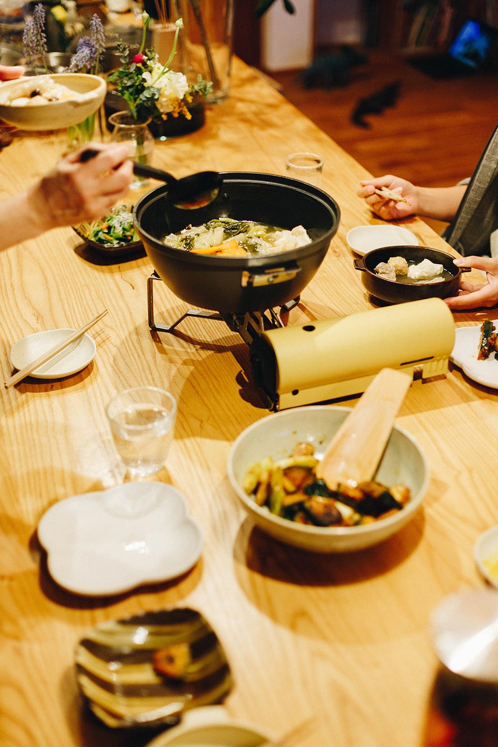 セクション画像1