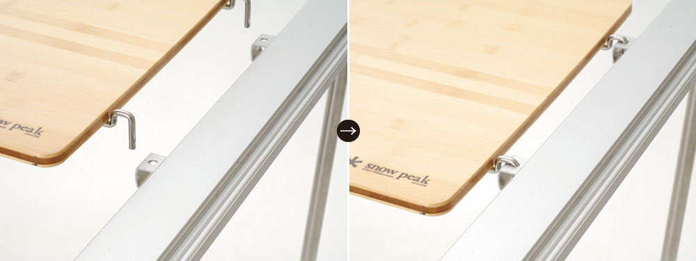 CK-149_feature009