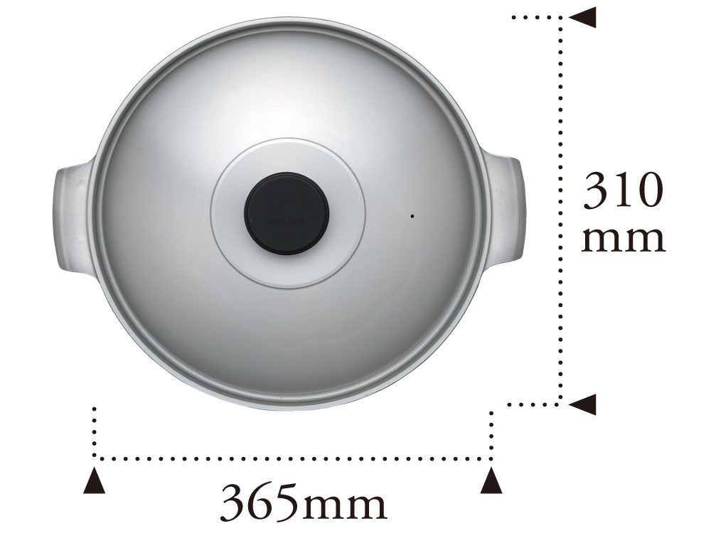 CS-250_feature003