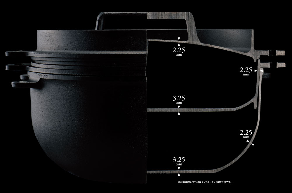 CS-520_feature001
