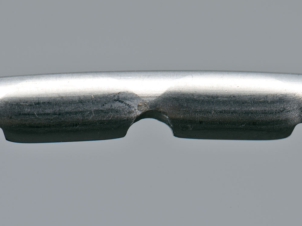 CS-520_feature006
