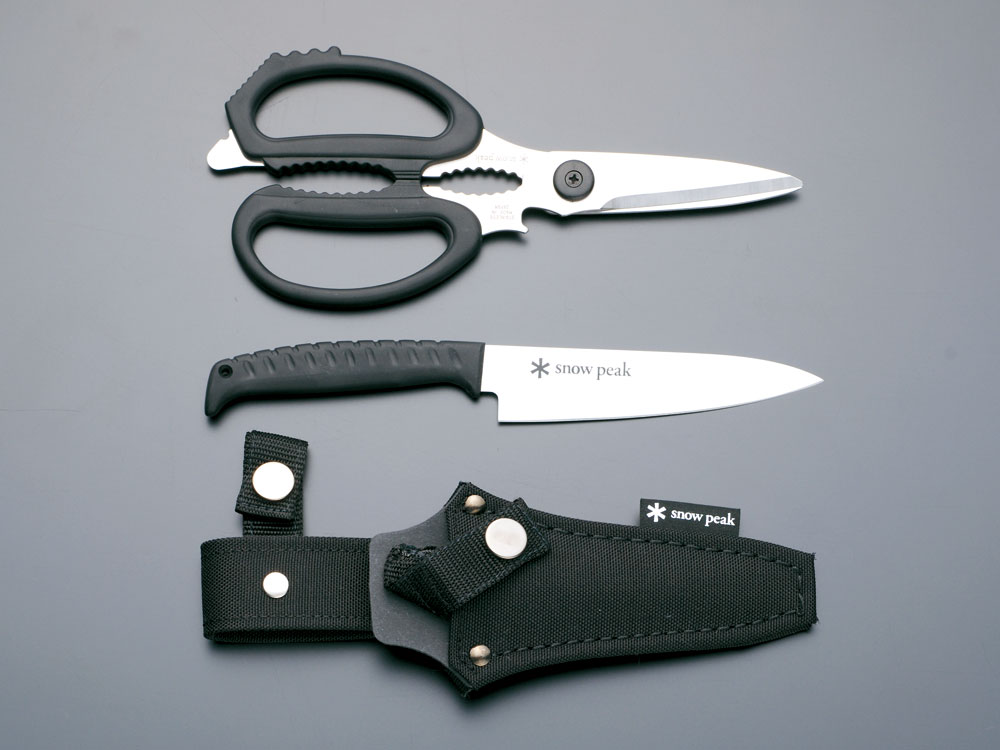 GK-100_feature002