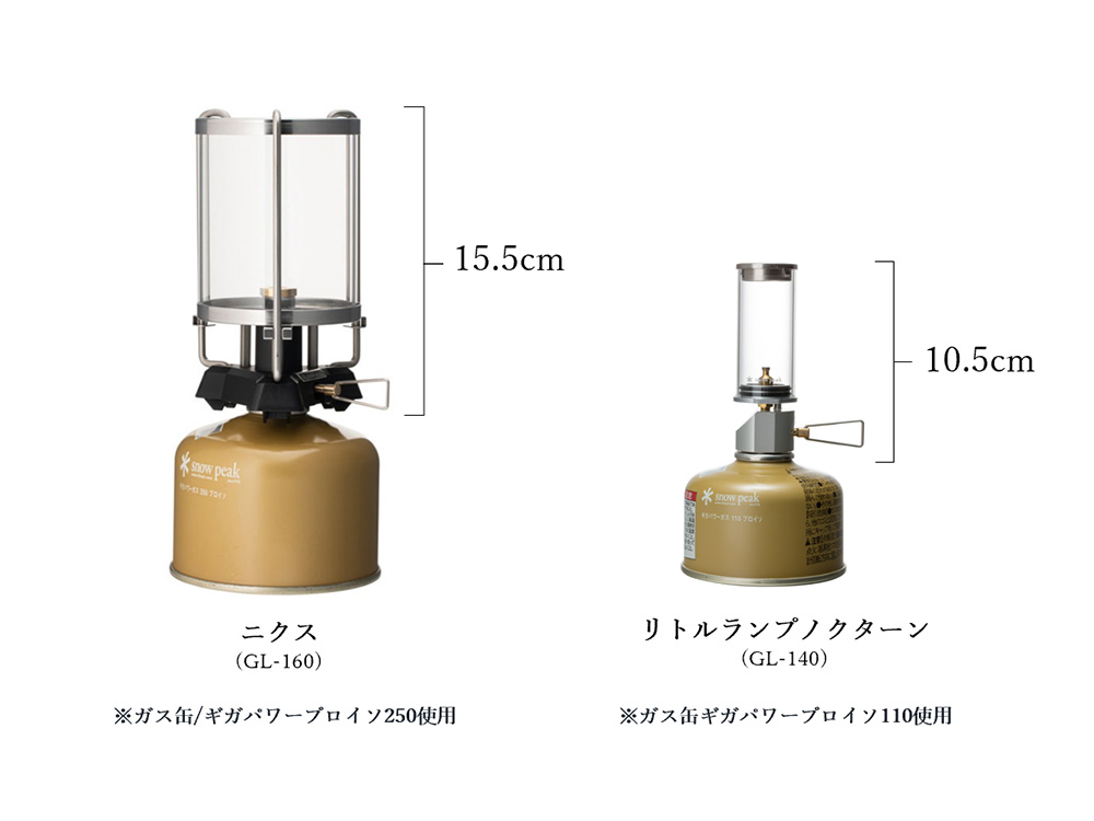 GL-140_feature004