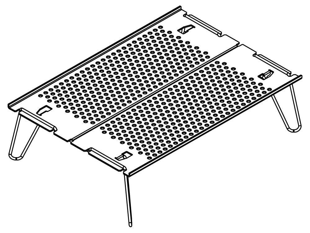 SLV-171_feature006