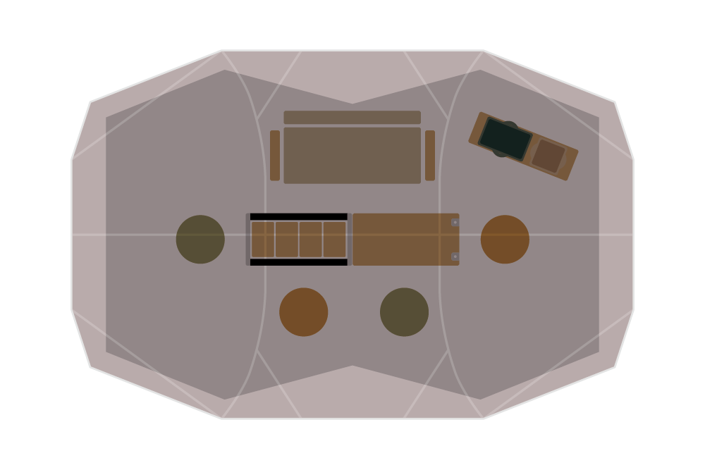 TP-480_feature13