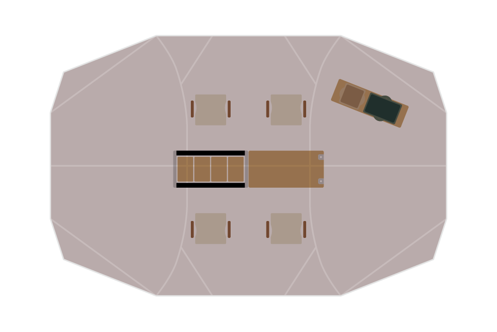 TP-480_feature15
