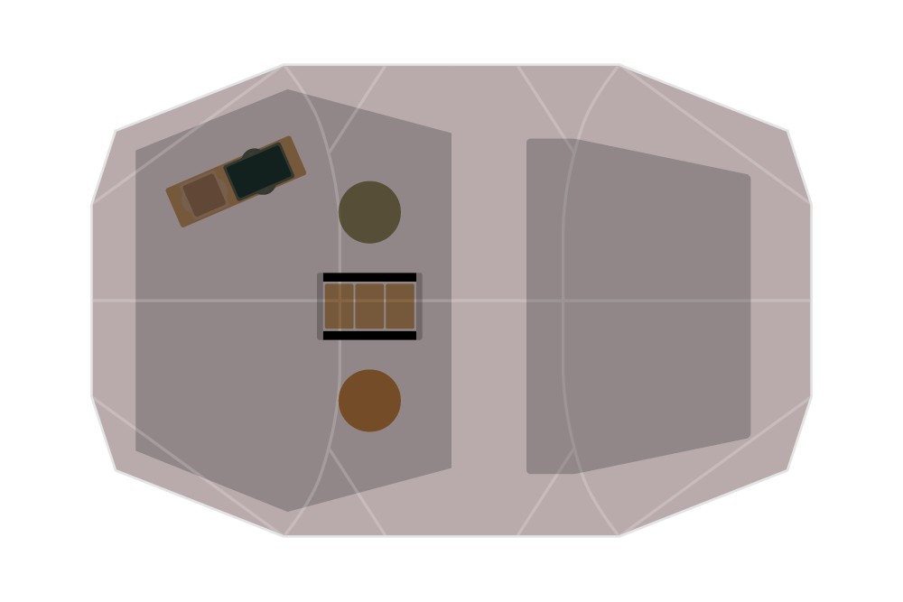 TP-480_feature19