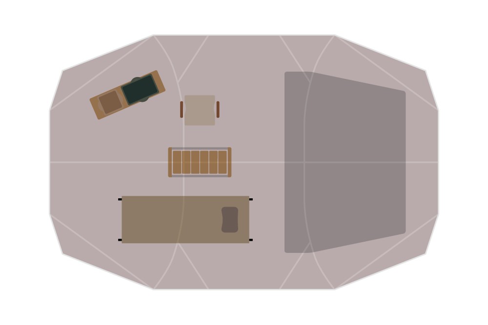 TP-480_feature21