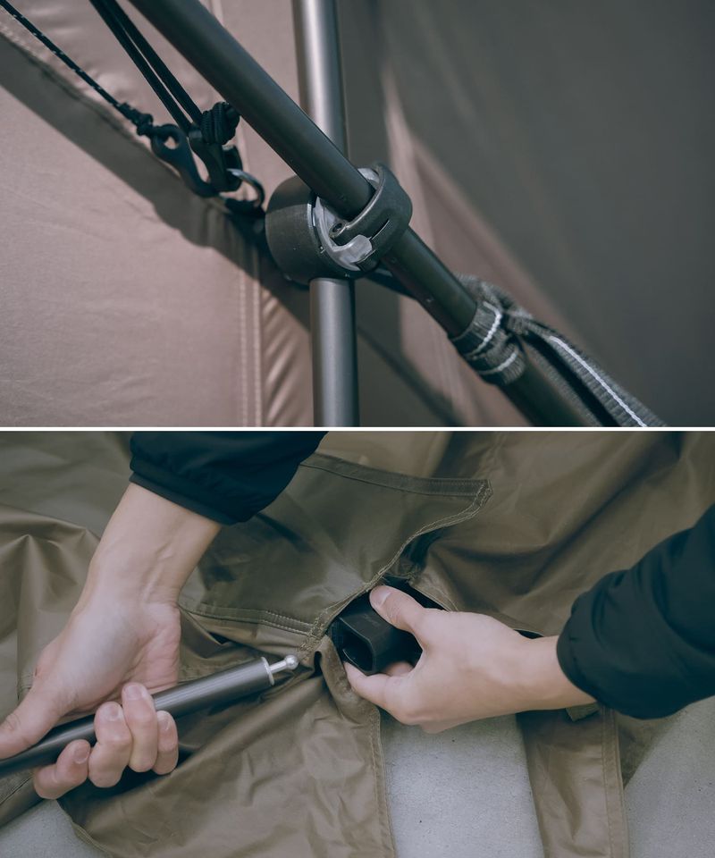 TP-672_feature2